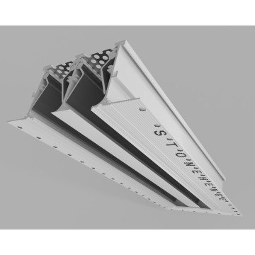 ЛІНІЙНИЙ ДИФУЗОР "AUSTER" SHD.L-20 (1-4 ЩІЛИННИЙ)